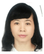 TRINH THI NGAN PHUONG
